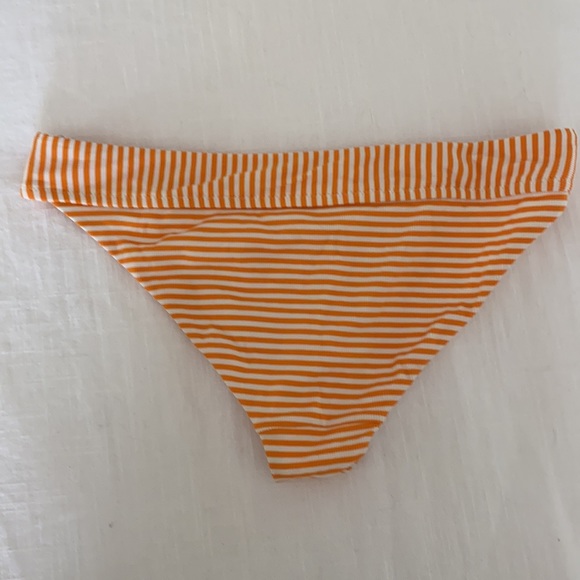 Athleta bathing suit set - Picture 4 of 6